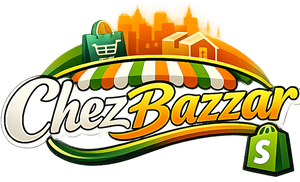 ChezBazar