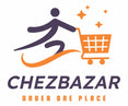 ChezBazar